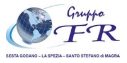 Simcar S.r.l. - La Spezia
